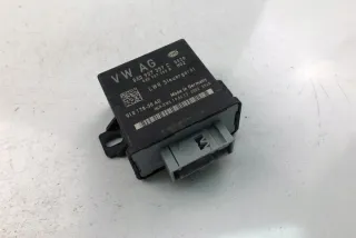 8X0907357C Блок управления (другие) Audi Q3 2 Арт e11995021, вид 2