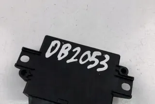 8X0919475AE Блок управления (другие) Audi Q3 2 Арт e11995001, вид 2