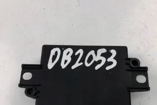 8X0919475AE Блок управления (другие) Audi Q3 2 Арт e11995001, вид 4