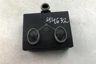 8X0959792H Блок управления (другие) Audi Q3 1 Арт e11994979, вид 4