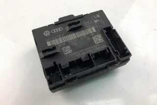 8X0959792E Блок управления (другие) Audi Q3 1 Арт e11994970, вид 3