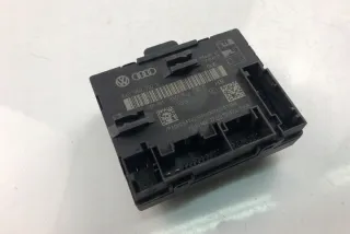 8X0959792E Блок управления (другие) Audi Q3 1 Арт e11994969, вид 4