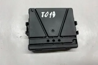 3Q0907530 Блок управления (другие) Audi Q3 1 Арт e11994948, вид 3