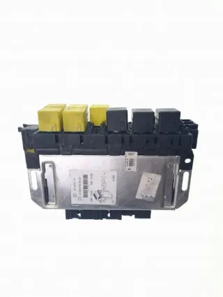 A0325458232 Блок предохранителей Mercedes S W220 Арт e11994701, вид 2