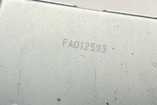 4H0907441A Блок управления (другие) Audi A8 D4 (S8) Арт e11994687, вид 8