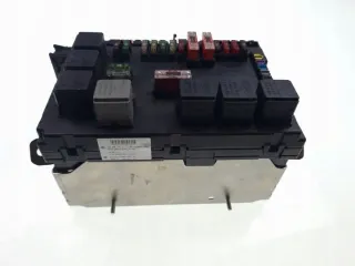 A2215403250 Блок предохранителей Mercedes S W221 Арт e11994676, вид 4