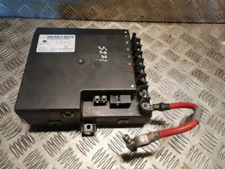 2215408745 Блок предохранителей Mercedes S W221 Арт e11994655, вид 1
