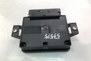 4H0907801F Блок управления (другие) Audi A8 D4 (S8) Арт e11994634, вид 2