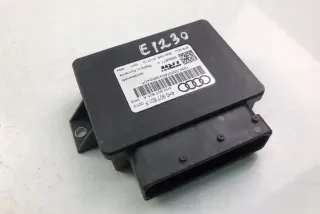 4H0907801F Блок управления (другие) Audi A8 D4 (S8) Арт e11994634, вид 4