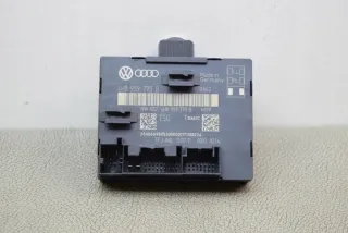 4H0959795B Блок управления (другие) Audi A8 D4 (S8) Арт e11994605, вид 4