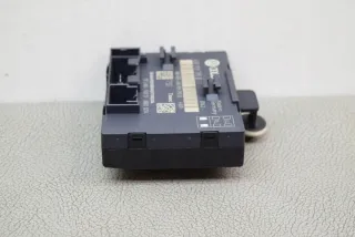 4H0959795B Блок управления (другие) Audi A8 D4 (S8) Арт e11994605, вид 5