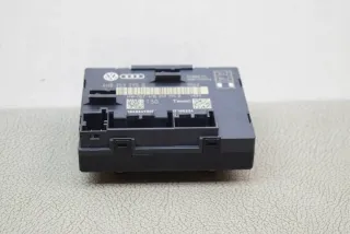 4H0959795B Блок управления (другие) Audi A8 D4 (S8) Арт e11994605, вид 8