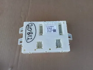A1669004519 Блок предохранителей Mercedes ML/GLE W166 Арт e11994554, вид 1