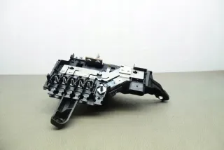 X253, A2535409715 Блок предохранителей Mercedes GLC X253 Арт e11994508, вид 7