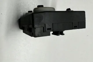 4G8959795 Блок управления (другие) Audi A7 1 (S7,RS7) Арт e11994486, вид 2