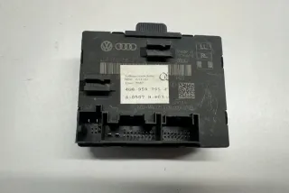 4G8959795 Блок управления (другие) Audi A7 1 (S7,RS7) Арт e11994486, вид 4