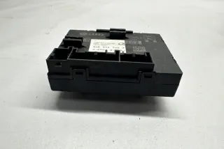 4G8959795 Блок управления (другие) Audi A7 1 (S7,RS7) Арт e11994486, вид 5