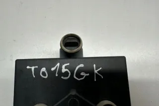 4G8959795 Блок управления (другие) Audi A7 1 (S7,RS7) Арт e11994486, вид 6