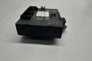 4G8959795 Блок управления (другие) Audi A7 1 (S7,RS7) Арт e11994486, вид 7