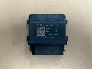 4K0906121D Блок управления (другие) Audi A7 2 (S7,RS7) Арт e11994450, вид 1