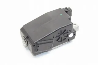 4H0905852C Блок управления (другие) Audi A6 Allroad C7 Арт e11994439, вид 2