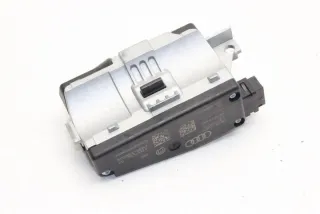 4H0905852C Блок управления (другие) Audi A6 Allroad C7 Арт e11994439, вид 3