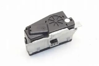 4H0905852C Блок управления (другие) Audi A6 Allroad C7 Арт e11994439, вид 4