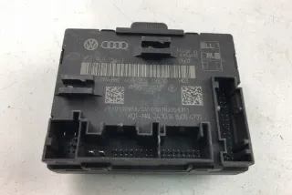 4G8959793J Блок управления (другие) Audi A6 Allroad C7 Арт e11994438, вид 1