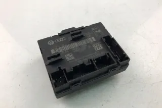 4G8959793J Блок управления (другие) Audi A6 Allroad C7 Арт e11994438, вид 3