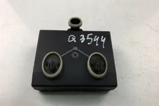 4G8959793J Блок управления (другие) Audi A6 Allroad C7 Арт e11994438, вид 4