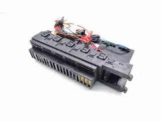 5DK008047 A2115459301 Блок предохранителей Mercedes E W211 Арт e11994382, вид 1