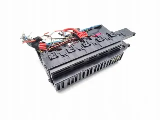 5DK008047 A2115459301 Блок предохранителей Mercedes E W211 Арт e11994382, вид 2