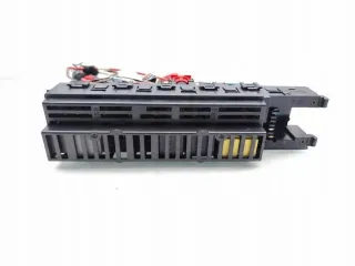 5DK008047 A2115459301 Блок предохранителей Mercedes E W211 Арт e11994382, вид 3