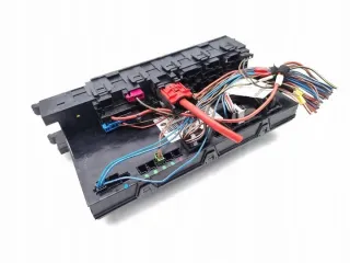 5DK008047 A2115459301 Блок предохранителей Mercedes E W211 Арт e11994382, вид 4