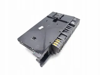 5DK008047 A2115459301 Блок предохранителей Mercedes E W211 Арт e11994382, вид 5
