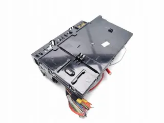 5DK008047 A2115459301 Блок предохранителей Mercedes E W211 Арт e11994382, вид 6