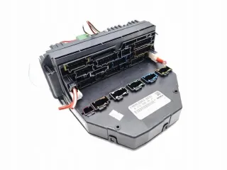 A2129002627 Блок предохранителей Mercedes E C207 Арт e11994315, вид 3