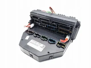 A2129002627 Блок предохранителей Mercedes E C207 Арт e11994315, вид 4