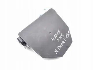 A2129002627 Блок предохранителей Mercedes E C207 Арт e11994315, вид 5