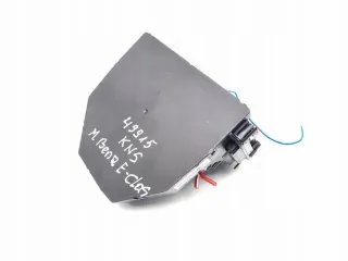 A2129002627 Блок предохранителей Mercedes E C207 Арт e11994315, вид 6