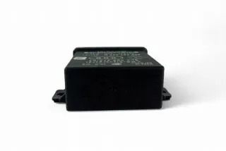 8P0907357H Блок управления (другие) Audi A6 C6 (S6,RS6) Арт e11994273, вид 3