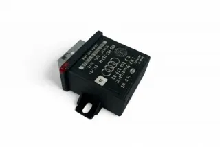 8P0907357H Блок управления (другие) Audi A6 C6 (S6,RS6) Арт e11994273, вид 4