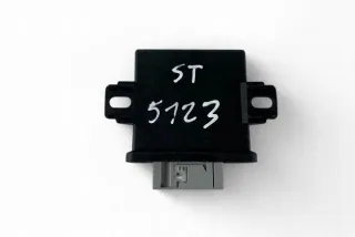 8P0907357H Блок управления (другие) Audi A6 C6 (S6,RS6) Арт e11994273, вид 5