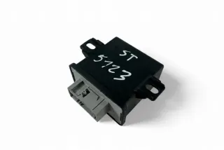 8P0907357H Блок управления (другие) Audi A6 C6 (S6,RS6) Арт e11994273, вид 7