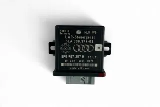 8P0907357H Блок управления (другие) Audi A6 C6 (S6,RS6) Арт e11994273, вид 8