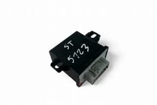 8P0907357H Блок управления (другие) Audi A6 C6 (S6,RS6) Арт e11994273, вид 9