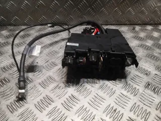 2075402750 Блок предохранителей Mercedes E C207 Арт e11994271, вид 2