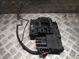 2075402750 Блок предохранителей Mercedes E C207 Арт e11994271, вид 3