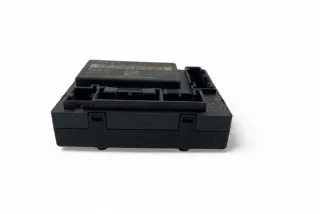 4F0959792C Блок управления (другие) Audi A6 C6 (S6,RS6) Арт e11994240, вид 2