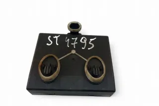 4F0959792C Блок управления (другие) Audi A6 C6 (S6,RS6) Арт e11994240, вид 3
